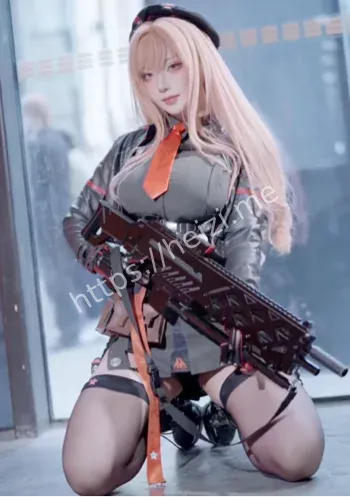 cos圈AI脱衣技术争议