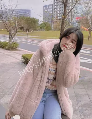 台北大学朱晏妮