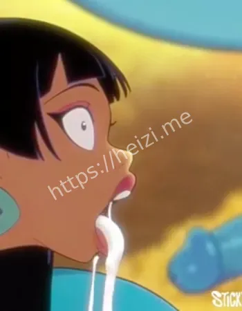 极品大尺度福利视频