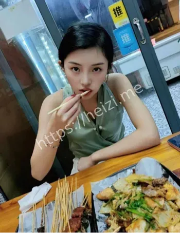 邓乔馨校花不雅聊天曝光