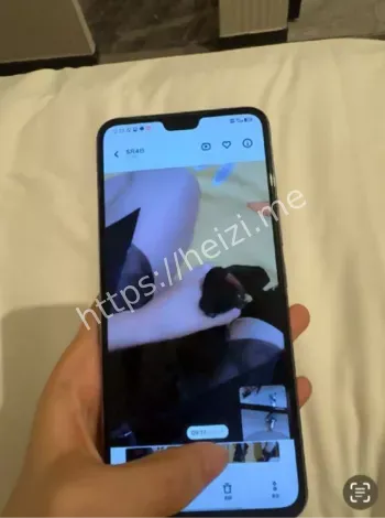 亚泰球员裸聊视频曝光