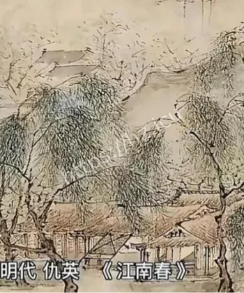 国家文物局调查南博管理