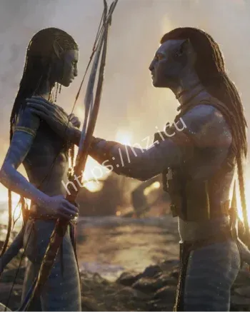 杰克萨利一家丧子