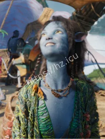 阿凡达3免费在线观看