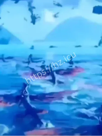 风之商人新部落