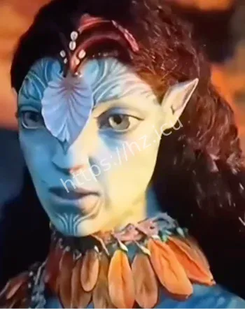 杰克萨利一家丧子