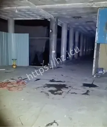 冰馆玉足轮廓曝光