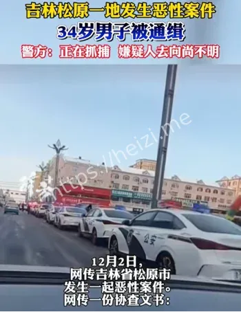 刑满释放半年再犯