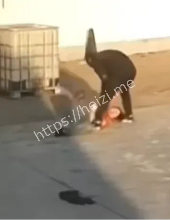 姚某逃窜三县落网