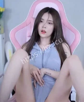 金提莫重金定制