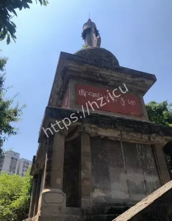 闹鬼真相大爆料