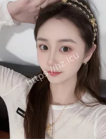 老三小怡官宣后续