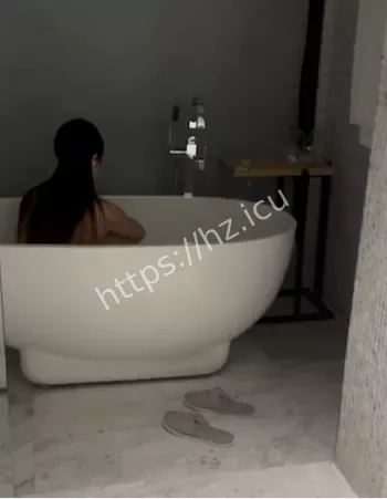 四川泸州医学院