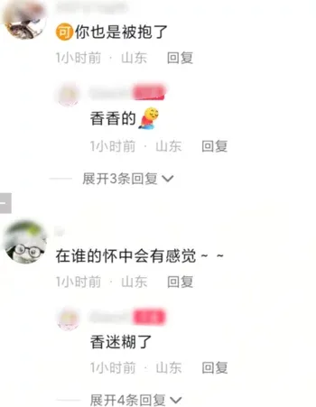 灵超经纪公司声明