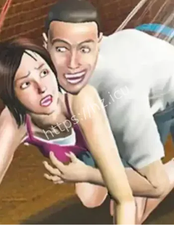 女儿像母亲引发父亲歪念