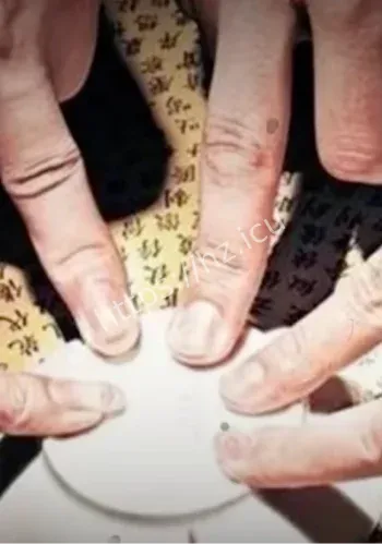 1999天涯神贴未解谜