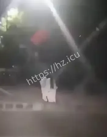 骑自行车突然变重