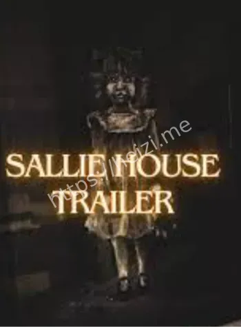 美国最恐怖鬼屋