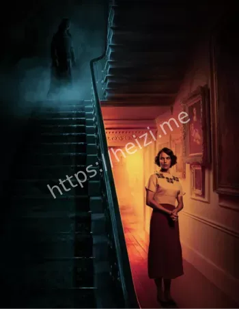 波利长老堂血手印