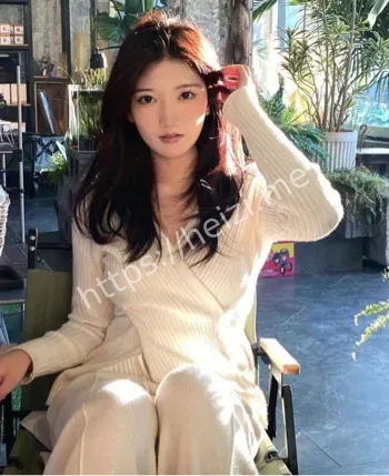 邵思语2000一晚记录