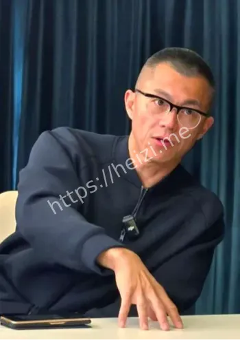 全网账号被封内幕