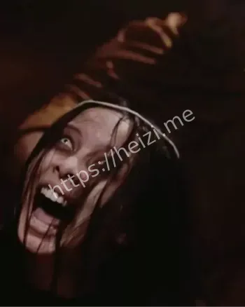 沙吞塔都市怪谈