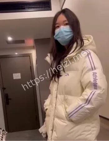 酒店艺术约拍翻车