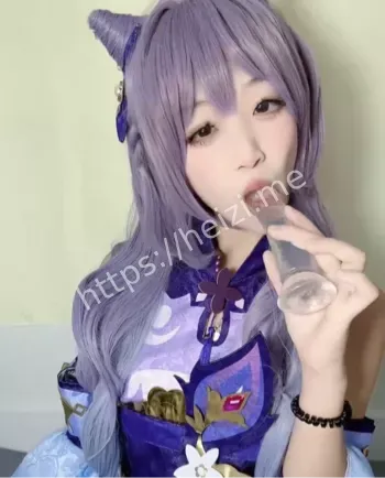 神探狸狸新作曝光