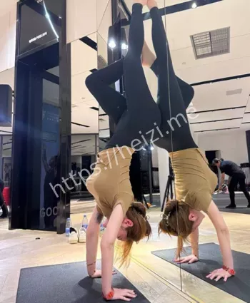 御姐陪睡签大单