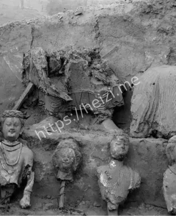 南孚电池穿越23年