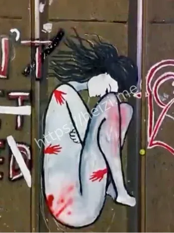 密歇根医生性侵录像