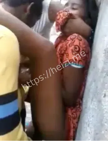 美国判60年医疗罪