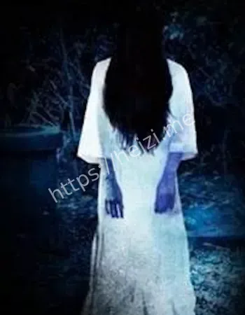 终于现身讨说法