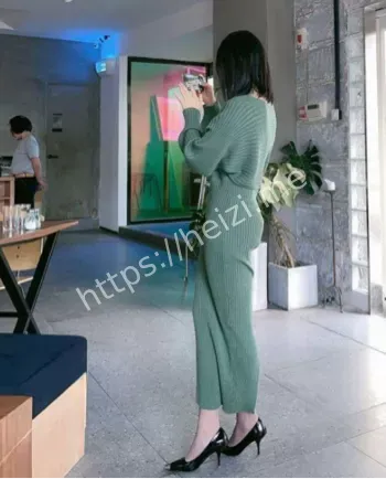 苏州老师反差实录