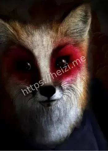 法师黄纸镇压逃尾