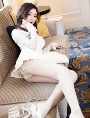 北京时尚圈黑客入侵