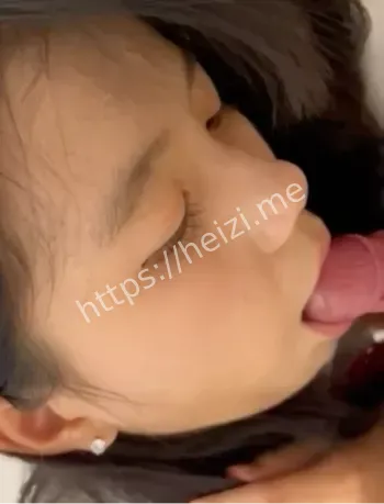 情侣泄密大尺度视频