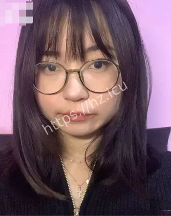 张雨婷不雅视频