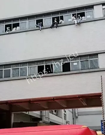 拖欠员工工资不发