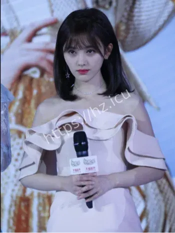 芸汐传投资回报分析