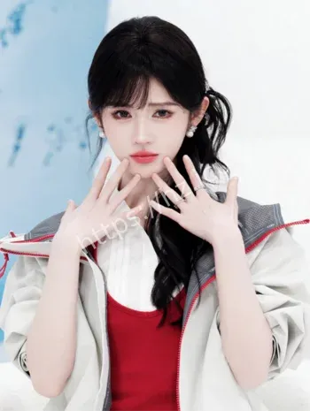 解约后丝芭剧场暴跌