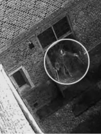 英国普拉克利村