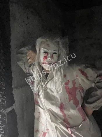 昆明民宿空调纠纷