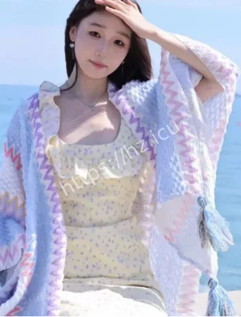 商务会所不雅视频