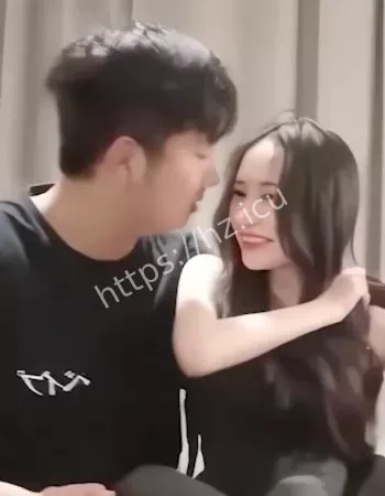 小宝寻花女主角