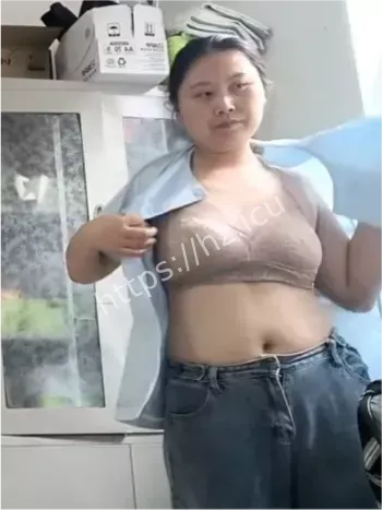 隐藏摄像头事件