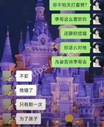 吴敏出轨事件