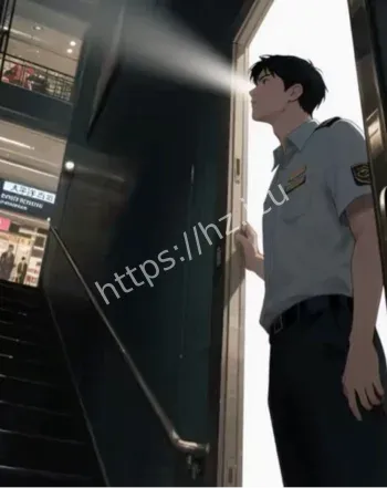 徐家汇育婴堂历史婴灵