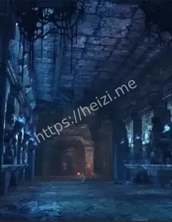 施工7人诡异窒息