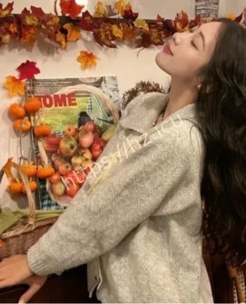 广西教师隐私泄露